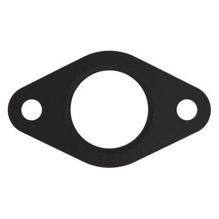 13-07 DT L6 408 TURBO DIESEL VIN A L -  FEL-PRO, 73024